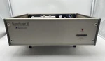 Digital Instruments NS3 Nanoscope Iii Scanning Probe Microscope Controller. Fixed Price $450.00.