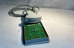 Sonosite Transducer Probe C60E/5-2 Sn: 034P84 (#762). Fixed Price $999.99.