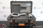 Ge Inspections Mentor Visual Iq W/4MM, 3M Probe - Borescope Olympus Waygate. Fixed Price $34999.99.