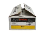 Thermo Esco Frosted Glass Microscope Slides 25X75X1MM Precleaned 10-GR 2951-001T. Fixed Price $249.99.