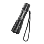 850NM Ir Illuminator Night Vision Flashlight, Infrared For .... Fixed Price $21.14.