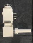 Nikon Eclipse Ti-fl Epi-fluorescent Unit. Fixed Price $525.00.