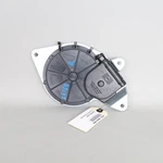 2000-2004 Porsche Boxster Right Convertible Top Transmission Oem 98656118003. Fixed Price $53.25.