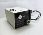 K&s 33700-6005-000 Illuminator Power Supply For Fiber Optics. Fixed Price $49.98.