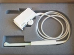Siemens Acuson EV-8C4 Ultrasound Transducer Probe. Fixed Price $950.00.