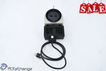 Nikon SMZ-10 Microscope Coaxial Illuminator 1.5X. Fixed Price $149.50.