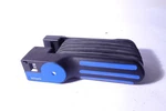 Drager Accuro Sampling Pump. Fixed Price $169.00.