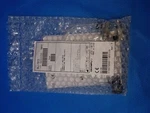 Olympus MAJ-1513 Connecting Tube. Fixed Price $139.99.