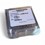 Semrock Brightline 525/15NM Single-band Filter FF01-525/15-25 (best Offer!). Fixed Price $119.40.