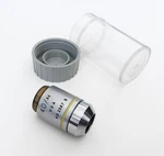 Reichert Ao 2567 Plan Epi 40X 0.66NA Bf/df Microscope Objective 19MM Thread. Fixed Price $39.00.