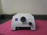 Carl Zeiss Cl 4500 Led Light Source Cri 90 - Needs Blub Power On Tested. Fixed Price $449.95.