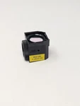 Nikon Y-2E/C Tr 96313M Fluorescence Filter Cube Prism Eclipse TE2000-E C48485. Fixed Price $399.99.
