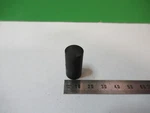 Leitz Wetzlar Germany Ergolux Cylinder Lens Microscope Part As Pic &P4-B-103. Fixed Price $49.00.