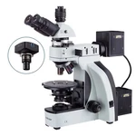 Amscope 50X-1000X Trinocular Compound Polarized Microscope + 12MP Camera USB3.0. Fixed Price $9670.99.