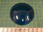 Green Lens Light, P/n 9000S6405-74222REV0PC2, Nsn 6220-00-264-6436. Fixed Price $30.00.