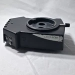 Leica IC80 Hd Integrated Microscope Camera 12 730 216 For Parts And Repair. Fixed Price $270.00.