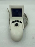 Zeiss Sy-co-p Controller. Fixed Price $499.00.
