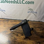 Nikon T1-SM X-y Mechanical Stage Compound Table Specimen For TS100. Fixed Price $99.00.