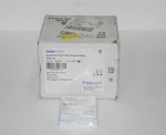 Fisherbrand 12-550-15 Precleaned Superfrost Plus Microscope Slides White 1MM New. Fixed Price $94.99.