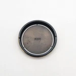 Zeiss Microscope Ring Aperture 424222-8238. Fixed Price $100.00.