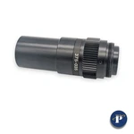 Mitutoyo Magnification Microscope Objective ML10X 375-035. Fixed Price $850.00.
