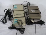 Lot Of 3 4912-5010 Applied Imaging Microscope Cameras. Fixed Price $174.99.