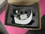 Zeiss 424907-0000-000 Reflector Turret 6-WAY Motor. Fixed Price $929.99.