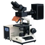 Amscope FM200BA Binocular Compound Microscope Epi - Fluorescence. Fixed Price $2568.99.