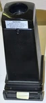 Npc Photo Divisiojn Polaroid Camera Attachment For Microscope W Exposure Shutter. Fixed Price $145.00.