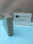 Jeol 6400F SM-40080 Scan Rotation Controller, 166108. Fixed Price $500.00.