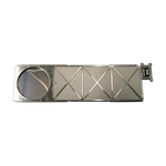 Leica Bg 38 Filter For TL4000 Rc/rci. Fixed Price $69.00.