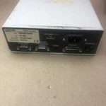 Ametek Edax 4035.002.04990 Motion Controller. Fixed Price $150.00.
