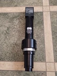 Edmund Industrial Optics Zoom Lens W/ Sony XC-ST50 Video Camera Module. Fixed Price $289.63.