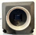 Hitachi Kokusai Electric Ccd KP-F1U Industrial Machine Vision Camera. Fixed Price $155.12.