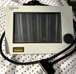 Olympus U-MCB-3-5 Mult Control Box. Fixed Price $169.15.