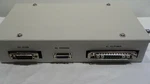 Philips Fei 4035 284 00041 Gaseous Detector Preamp For XL30 XL40 Esem. Fixed Price $1500.00.