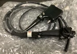 Pentax EC-3800L Flexible Video Colonoscope. Fixed Price $359.99.