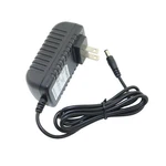 Ac Adapter Cord For Elmo TT-02S Document Cameras Regulated Power Supply. Fixed Price $8.28.