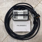 Andor ZYLA-5.5-CL10 Scientific Scmos Camera Very Little Use Mfg March 2015. Fixed Price $7995.00.