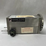 Products For Research TE104RF Refrigerated Photomultiplier Tube Socket Housing. Fixed Price $49.95.