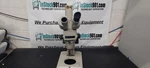 Nikon SMZ-2T Microscope. Fixed Price $250.00.