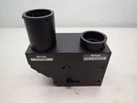 Optem DIG1003 Optics Assembly With 14 Day Warranty. Fixed Price $525.00.
