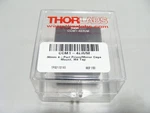 New Thorlabs CCM1-4ER/M Compact Clamping 4-PORT Prism/mirror 30 Mm Cage Cube. Fixed Price $149.99.