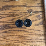 Cooke 10X Pk Ocular Eyepiece Optics Microscope Part As Pictured &8M-A-74. Fixed Price $25.00.
