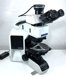 Olympus Polarizing Microscope BX53MTRF-S Dual Led W/ DP23 Camera. Fixed Price $8800.00.