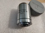 150X 1. 25 W Reichert Rare Microscope Infinity Lens For Repair. Fixed Price $150.00.