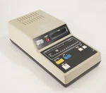 Nikon Microscope Camera Hfx-dx Control Unit, No CORDS/CABLES/221225. Fixed Price $50.00.