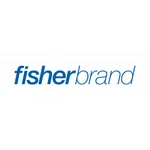 Fisher FIS10022 Supply Line 1/2F X 36. Fixed Price $75.93.