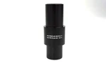 Leitz Periplan Gw 6.3X - 376106 Eyepiece. Fixed Price $185.44.