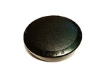 Leica Leitz Front Lens Cap For Summicron Plastic 14133 63MM; Slip. Fixed Price $25.00.